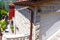 7 bedroom villa 235 m² Dobrota, Montenegro