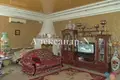 Hotel 320 m² in Odesa, Ukraine