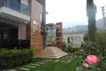 Willa 6 pokojów 300 m² Dosemealti, Turcja