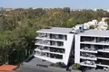 Apartamento 2 habitaciones 89 m² Strovolos, Chipre