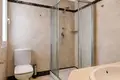 Mieszkanie 3 pokoi 162 m² Marbella, Hiszpania