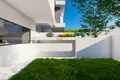 Haus 2 zimmer 183 m² Kargıcak, Türkei