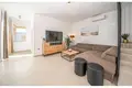 Villa de 4 habitaciones 150 m² Grad Novalja, Croacia