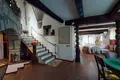 5 bedroom villa  Castrocaro Terme e Terra del Sole, Italy