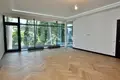3 room apartment 116 m² Jurmala, Latvia