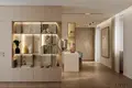 Apartamento 6 habitaciones 209 m² Desenzano del Garda, Italia