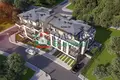 Wohnung 2 zimmer 67 m² Sosopol, Bulgarien