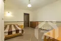 Дом 328 м² Вилейка, Беларусь