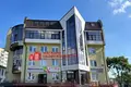 Pomieszczenie biurowe 95 m² Grodno, Białoruś