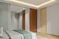 Wohnung 2 Schlafzimmer 184 m² Pa Tong, Thailand