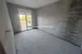 4 bedroom house 260 m² Bar, Montenegro