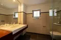 Квартира 5 комнат 322 м² Нео Хорио, Кипр