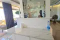 Mieszkanie 2 pokoi 94 m² Rafailovici, Czarnogóra