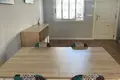 Stadthaus 3 zimmer 85 m² Torrevieja, Spanien