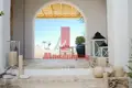 2 room house 120 m² Paros Municipality, Greece