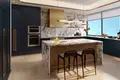 Mieszkanie 2 pokoi 191 m² Dubaj, Emiraty Arabskie