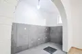 2 bedroom apartment 116 m² Tivat, Montenegro