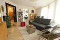 Maison 5 chambres 184 m² Riga, Lettonie