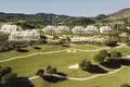 Wohnung 3 Schlafzimmer 93 m² Mijas, Spanien