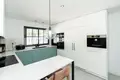 Дом 5 спален 379 м² Bel Air, Испания