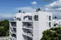2 bedroom apartment 101 m² Denia, Spain