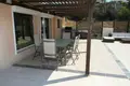 Wohnung 3 zimmer 140 m² Paphos, Zypern