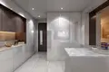 Wohnung 10 zimmer 2 023 m² Nairobi, Kenia