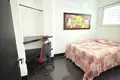 Appartement 2 chambres 129 m² Regiao Geografica Imediata do Rio de Janeiro, Brésil