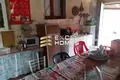 3-Schlafzimmer-Villa  Mosta, Malta