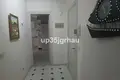 Appartement 4 chambres 130 m² Dos Hermanas, Espagne