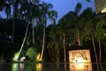 Apartamento 2 habitaciones 275 m² Thep Krasatti, Tailandia