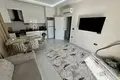 Apartamento 3 habitaciones 90 m² Kargicak, Turquía