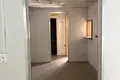 Pomieszczenie biurowe 174 m² Moskwa, Rosja