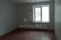 Appartement 3 chambres 103 m² Moscou, Russie