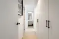 Wohnung 3 Schlafzimmer 135 m² Bel Air, Spanien
