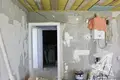 Casa 200 m² Muchaviecki sielski Saviet, Belarús