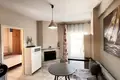 Wohnung 55 m² Chaniotis, Griechenland