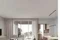 Квартира 2 спальни 85 м² муниципалитет Ларнака, Кипр