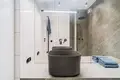 Apartamento 3 habitaciones 55 m² en Gdansk, Polonia