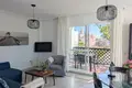 Mieszkanie 2 pokoi 75 m² Dos Hermanas, Hiszpania