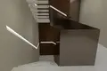 Villa de 6 chambres 355 m² Grad Opatija, Croatie