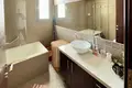 3 bedroom house 187 m² Latsia, Cyprus