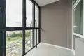 Квартира 3 комнаты 64 м² Минск, Беларусь