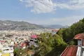 3 bedroom apartment  Alanya, Turkey