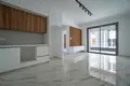 1 bedroom apartment 71 m² Paphos Municipality, Cyprus