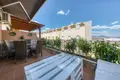 Dom 4 pokoi 226 m² Mijas, Hiszpania