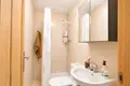 Wohnung 2 Schlafzimmer 86 m² Dos Hermanas, Spanien