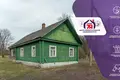 Дом 59 м² Воложинский сельский Совет, Беларусь