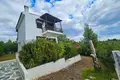 Haus 3 Schlafzimmer 120 m² Metamorfosi, Griechenland