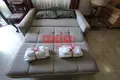 Appartement 1 chambre 80 m² en Kavala Municipality, Grèce